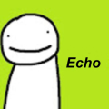 Echo
