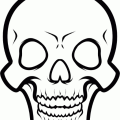 SKULLY