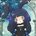 LolBunny