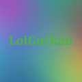 lolgurkan_yolo