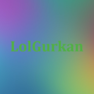 lolgurkan_yolo