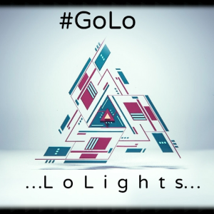 …L o L i g h t s…