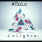 …L o L i g h t s…