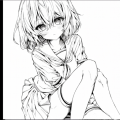 LOLIIPOPISSWEET
