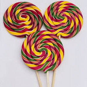 Lolipop_cool