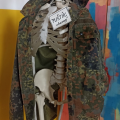 lolkoggfd