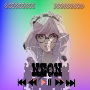 Neon
