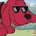 lolmemeidk_gmail_com
