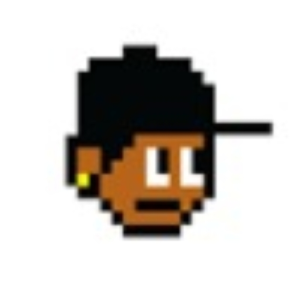 lolo_rapper