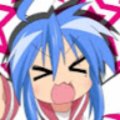 lolowata1098_gmail_com