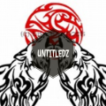UNTITLEDZ