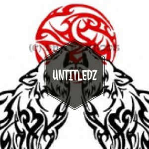 UNTITLEDZ