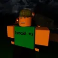 Yerplet