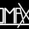 lomaxkid13