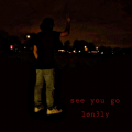 LON3LY_BUT_NOT_ALON3