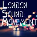 London Sound Movement