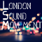 London Sound Movement