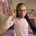 Londontocute