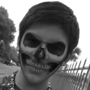 lone_strange_boy