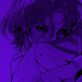 Lonely_Poet