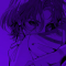 Lonely_Poet