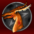 LoneOpalT2
