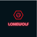 loneWOLF9