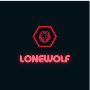 loneWOLF9