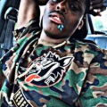 long_live_b_rb_rry