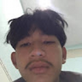 longsan0007_gmail_com
