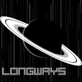 Longways