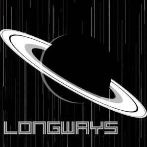 Longways