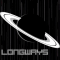 Longways