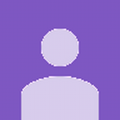 lonito1649_gmail_com