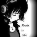 Lonely_Beat