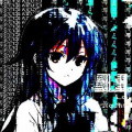 LonleyVoid