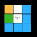 loomer_cuber
