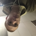 Loomie
