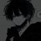 BrokenSmile