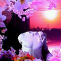 LooneyAngel