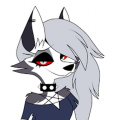 loony565667