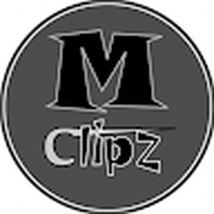 loopazjohn_gmail_com
