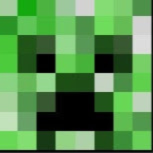 loopjj