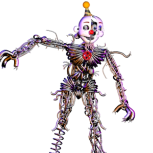 loopjj3333