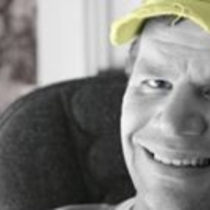 LoopManDan