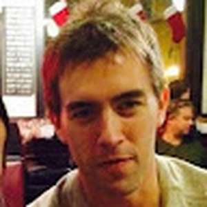 PaulLoop