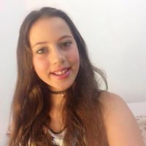 loopylisa
