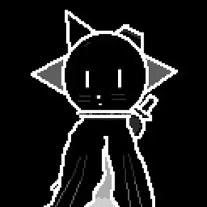 [loopzing]