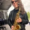 loorsku