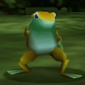 LootNscoot